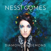 Diamonds & Demons Mp3