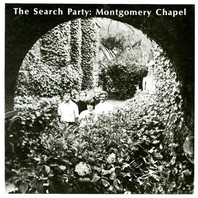 Montgomery Chapel (Remastered 2005) Mp3