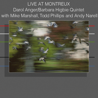 Live At Montreux (Reissued 2015) Mp3