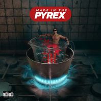 Made In The Pyrex Mp3