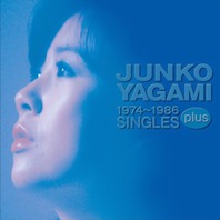 1974 - 1986 Singles Plus CD3 Mp3