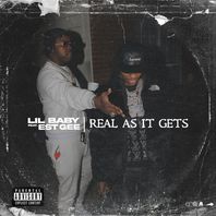 Real As It Gets (CDS) Mp3