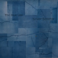 The Blue Law Mp3