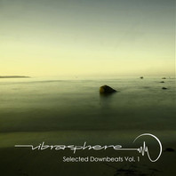 Selected Downbeats Vol. 1 Mp3