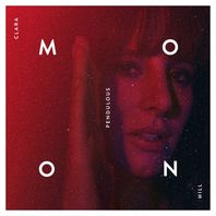 Pendulous Moon (Deluxe Edition) Mp3