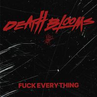 Fuck Everything (EP) Mp3