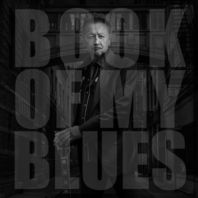 Book of My Blues Mp3
