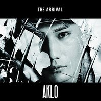 The Arrival Mp3
