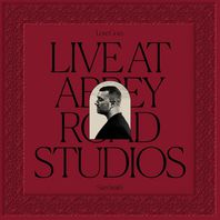 Love Goes: Live At Abbey Road Studios Mp3