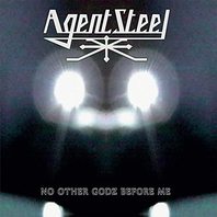 No Other Godz Before Me Mp3