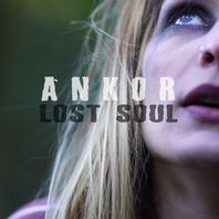Lost Soul (CDS) Mp3