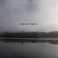 Dragon Mouth (EP) Mp3