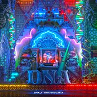 Dna Deluxe X Mp3