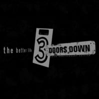 The Better Life (20Th Anniversary / Deluxe) CD1 Mp3