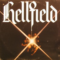 Hellfield (Vinyl) Mp3