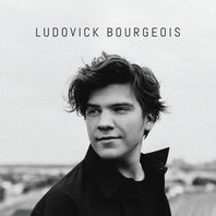 Ludovick Bourgeois Mp3