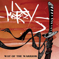 Way Of The Warrior Mp3