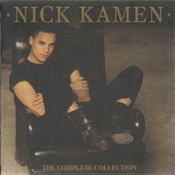 The Complete Collection - Us CD2 Mp3