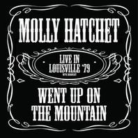 Went Up On The Mountain (Live In Louisville '79) Mp3