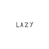 Lazy Mp3