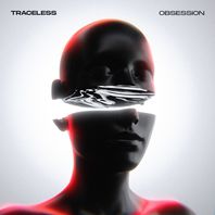 Obsession (EP) Mp3