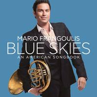 Blue Skies, An American Songbook Mp3