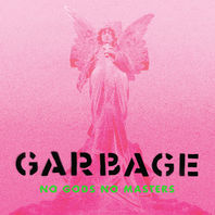 No Gods No Masters (Limited Edition) CD1 Mp3