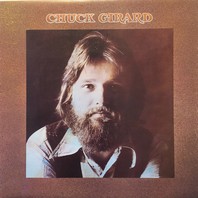 Chuck Girard (Vinyl) Mp3