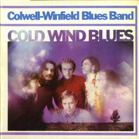 Cold Wind Blues (Reissued 2001) Mp3