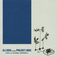 Presents Project Logic Mp3