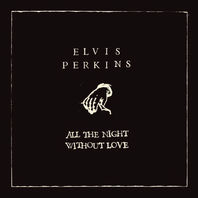 All The Night Without Love (EP) Mp3