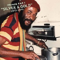 Silver And Gold 1973-1979 Mp3