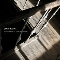 Lichtzin (With Anne Chris Bakker) Mp3