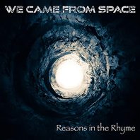 Reasons In The Rhyme (EP) Mp3