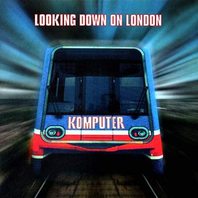 Looking Down On London (EP) Mp3