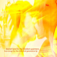 Love Songs For The Chemical Generation Mp3