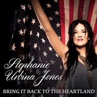 Bring It Back To The Heartland (EP) Mp3