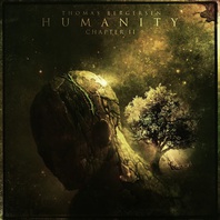 Humanity - Chapter II Mp3