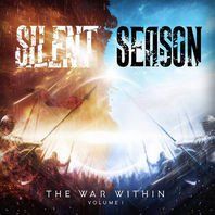 The War Within Vol. 1 Mp3