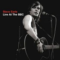 Live At The BBC Mp3