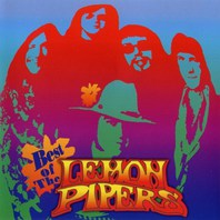 Best Of The Lemon Pipers Mp3