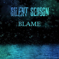 Blame (CDS) Mp3
