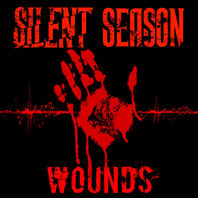 Wounds (CDS) Mp3