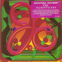 Digital Dump Mp3