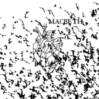 Macbeth Mp3