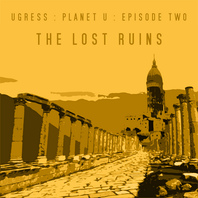 The Lost Ruins Mp3