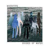 Bodies Of Water Mp3