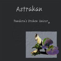 Pandora's Broken Unicorn Mp3
