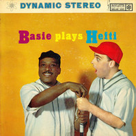 Basie Plays Hefti (Vinyl) Mp3