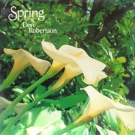 Spring (Vinyl) Mp3